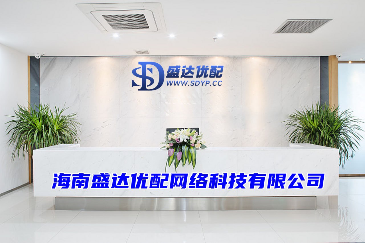 锦鲤配资-锦鲤配资官网-专业的正规实盘配资网站-配资网站