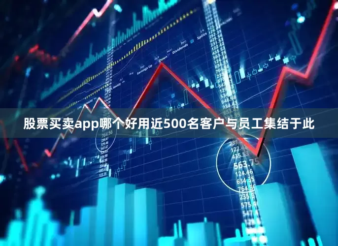 股票买卖app哪个好用近500名客户与员工集结于此